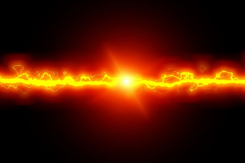 Корейский термоядерный реактор установил рекорд по выработке плазмы с температурой 100 млн градусов