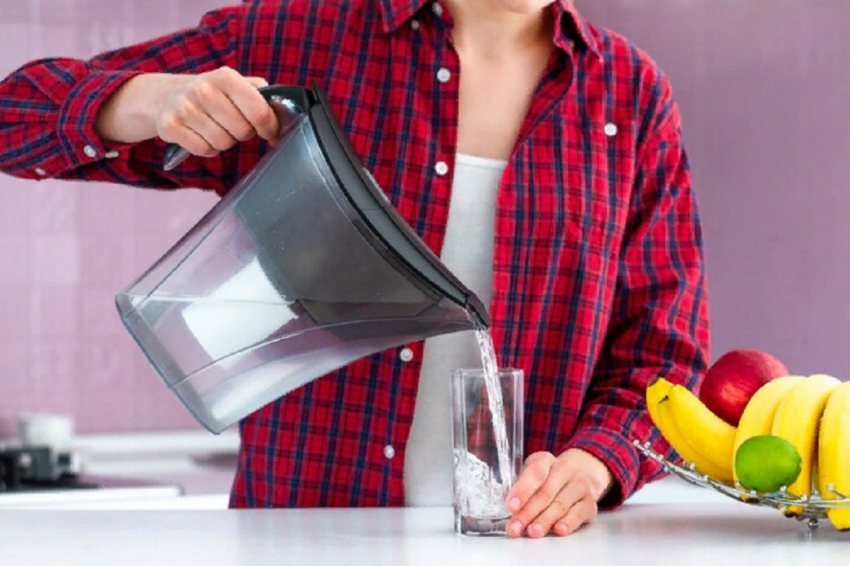 Чистим без соды: химик дал совет как чистить чайники от накипи