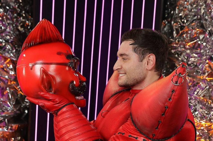 Киркоров свел счеты: в Сети обсудили разоблачение DAVA в шоу «Маска»