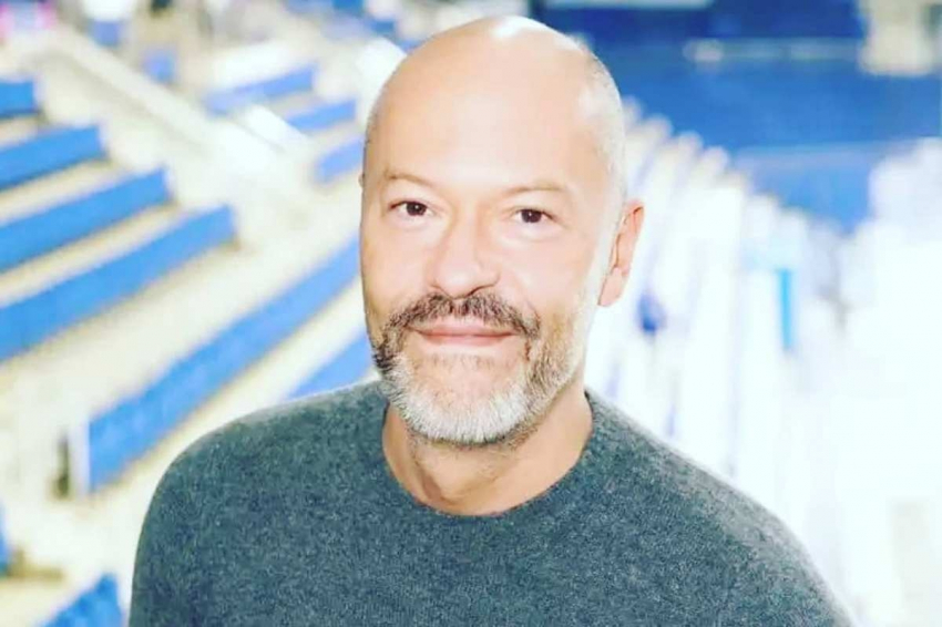 Федор Бондарчук объяснил, почему боится Хабенского