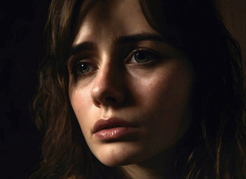 Депрессия, устойчивая к лечению, увеличивает риск развития болезни у членов семьи