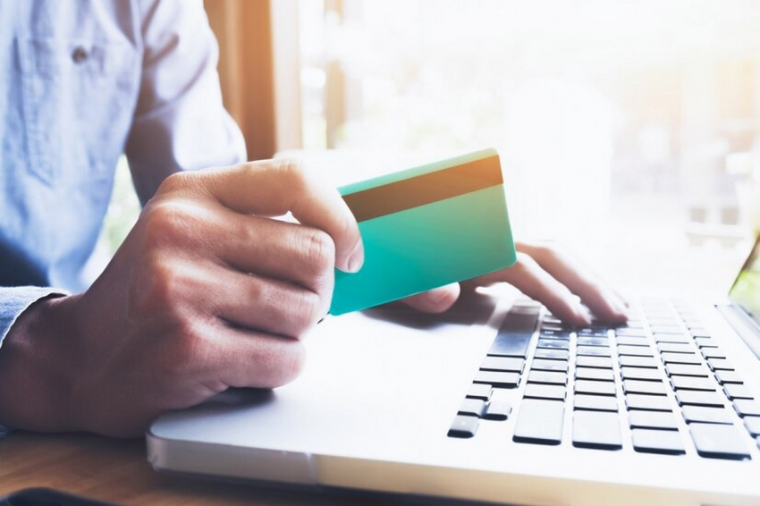 Получили квитанции за апрель и растерялись. В платежках за ЖКУ появилась новая строчка