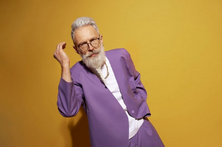 Царские льготы для пенсионеров старше 70: указ подписан