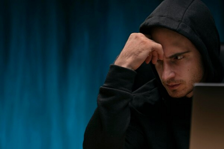 Сразу отключитесь. В МВД предупредили о массовом разводе граждан России