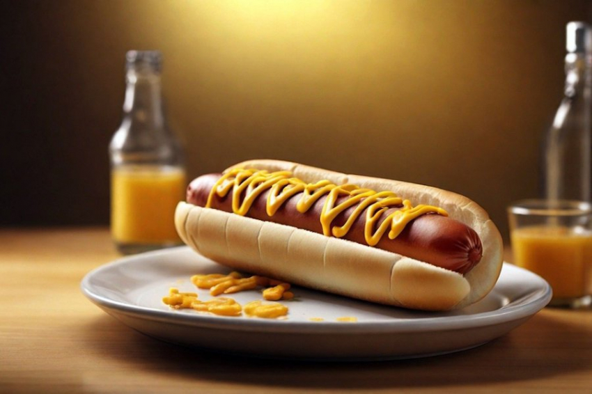 Nutrients: близкие помогут бороться со стрессом и избегать переедания