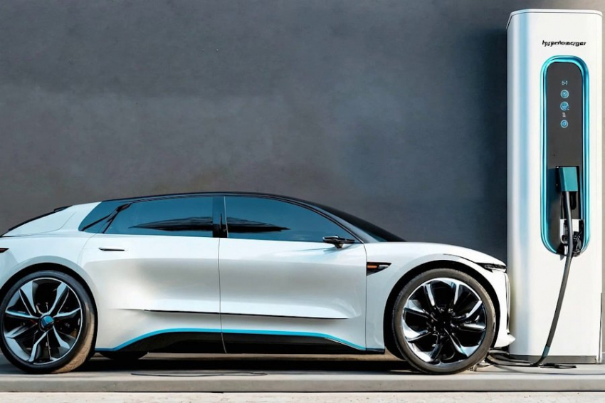 НАСА возражает против разработки крупнейшего в мире месторождения лития