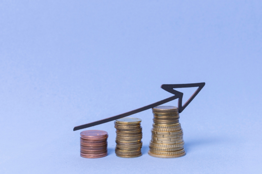 Пенсии решено повысить всем на 30%: как работающим, так и неработающим пожилым гражданам