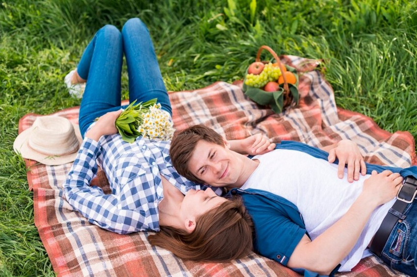 Пережить шестидневку перед выходными: как отдыхаем на майские праздники