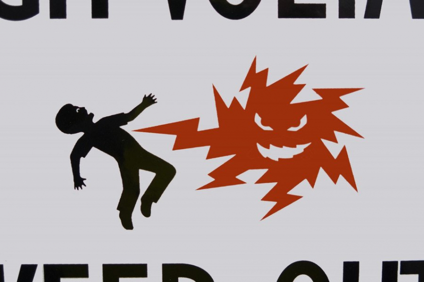 PLoS ONE: Раскрыта причина стойкой веры в теории заговора