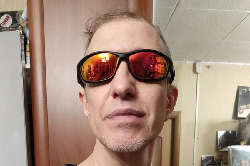 Критик Соседов: гастрольный тур Пугачевой по Европе не состоится никогда