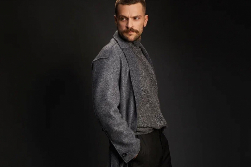 «Я влюбилась!»: Сын Дмитрия Нагиева покорил фанаток