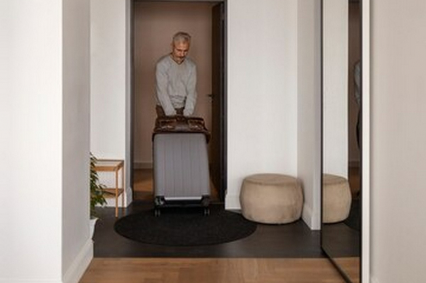 Стали известны номера тех, кто выиграл квартиры в проведенной викторине «Опорный край»