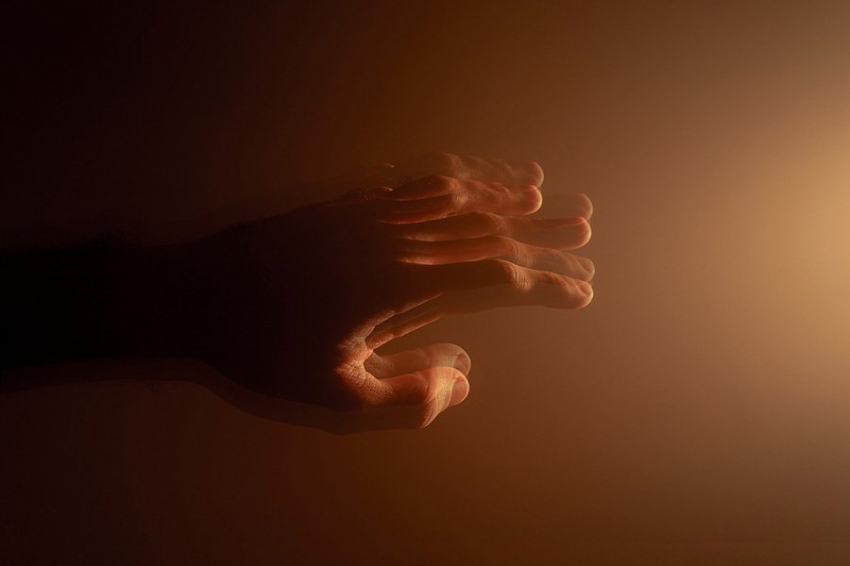 Токсины из окружающей среды могут возбудить болезнь Паркинсона