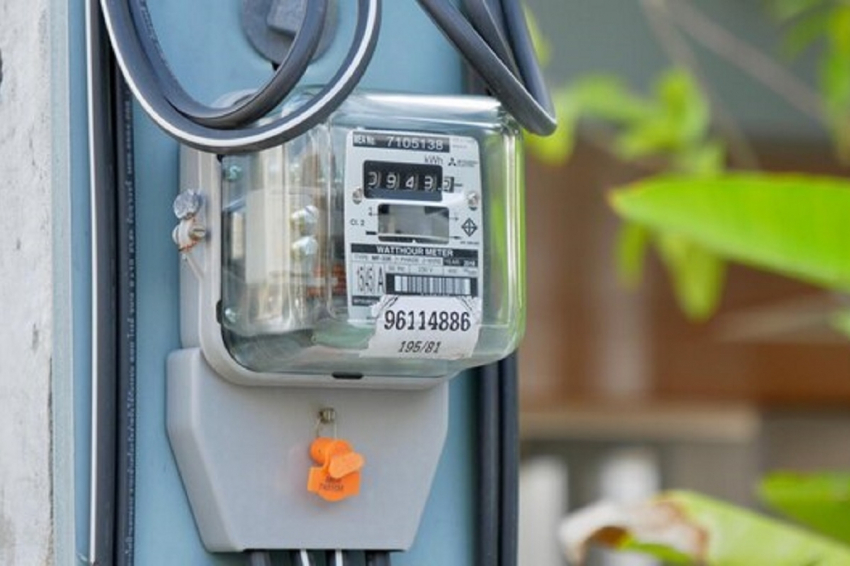 Владельцам квартир теперь запрещается. Нововведения коснутся поверки счетчиков