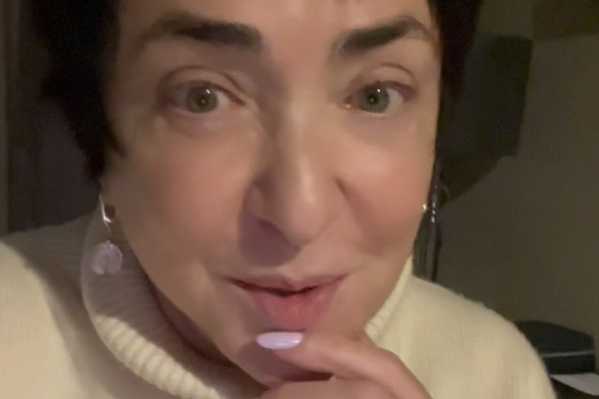 Придется раскошелиться: Лолита вернется к частным концертам за 5 млн рублей к майским праздникам