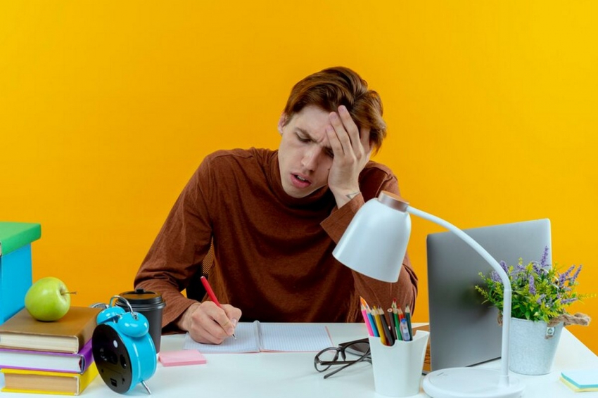 Вопрос решен. Такую работу теперь оплатят по новым правилам