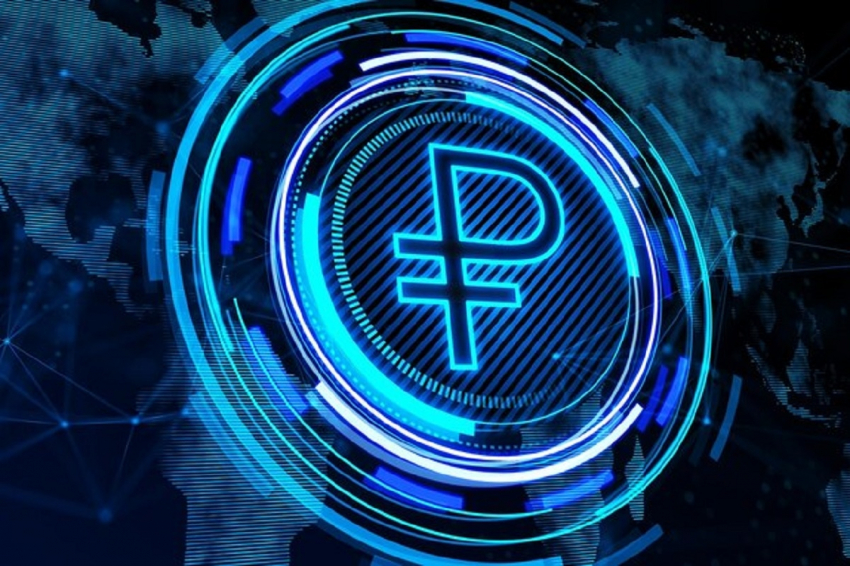 Уже точно случится: Набиуллина призвала готовиться к появлению новой валюты