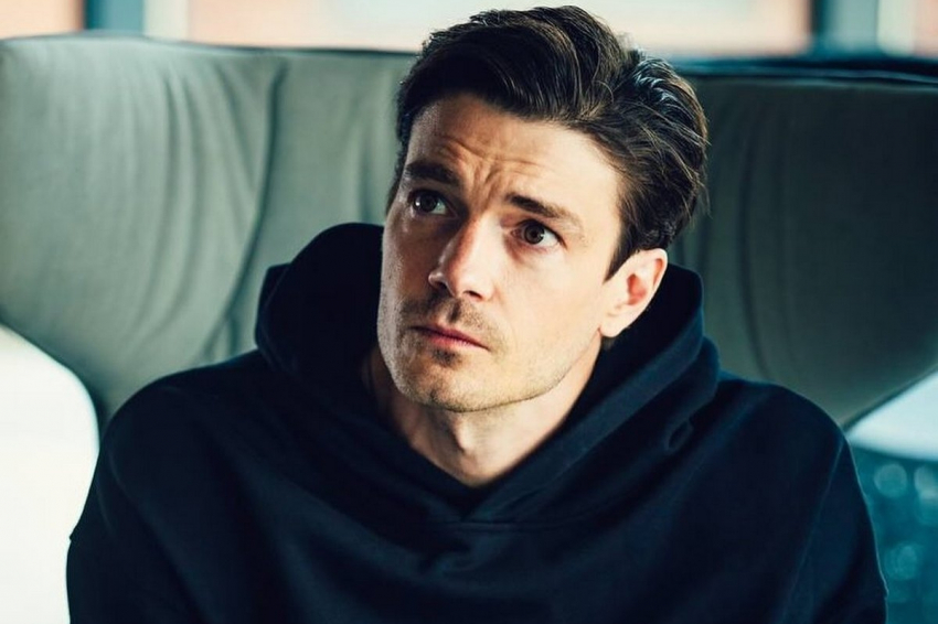 Максим Матвеев скатился на дно — возглавил мафию