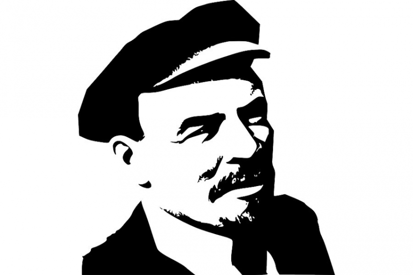 «Газета.Ru»: Ленин не болел нейросифилисом