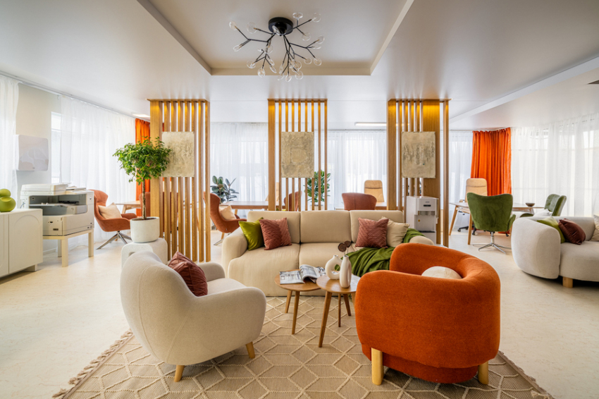 Что нужно знать о программе от застройщика «Клиентский капитал»