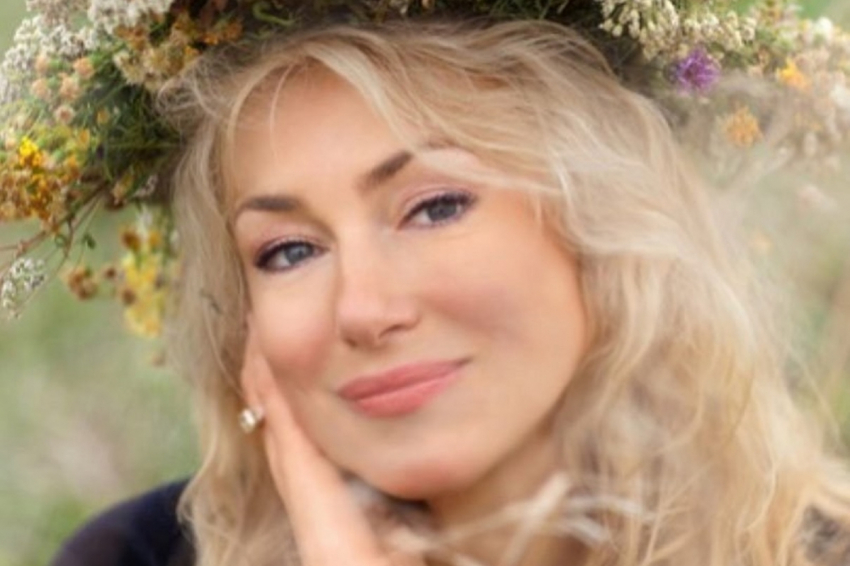 Мария Шукшина рассказала о семейной тайне своего отца