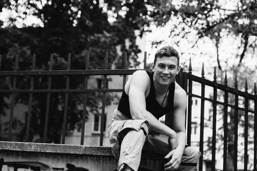 Мария Аронова назвала имя человека, который сможет помочь оскандалившемуся Никите Кологривому