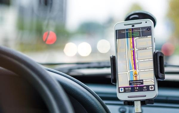 Власти Финляндии обвинили Россию в сбоях работы GPS в Финском заливе