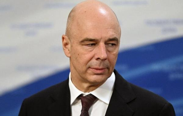 Силуанов назвал целью изменения НДФЛ снижение неравенства среди граждан России