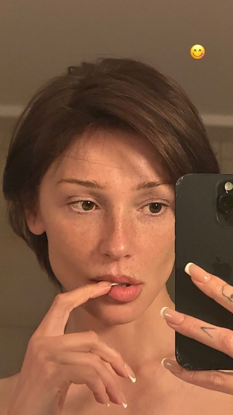 Телеведущая Ивлеева полностью изменила свой имидж — поклонники ее не узнали