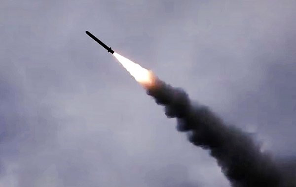 Последние новости СВО на 24 мая 2024. Карта боевых действий на Украине на сегодня, военная сводка