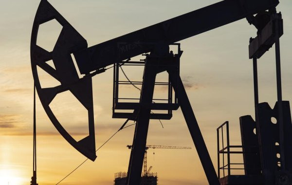 Россия и Польша договорились по транзиту казахстанской нефти в Германию