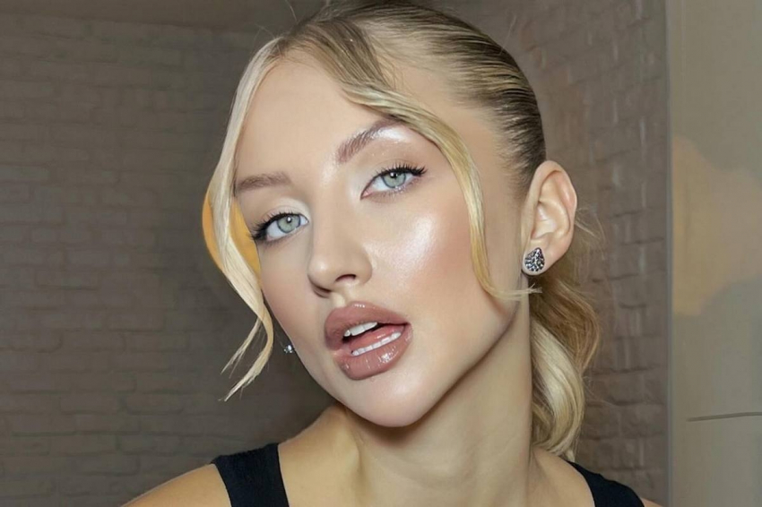 Актриса Марго Овсянникова обратилась к хирургу Тимуру Хайдарову по совету Киркорова