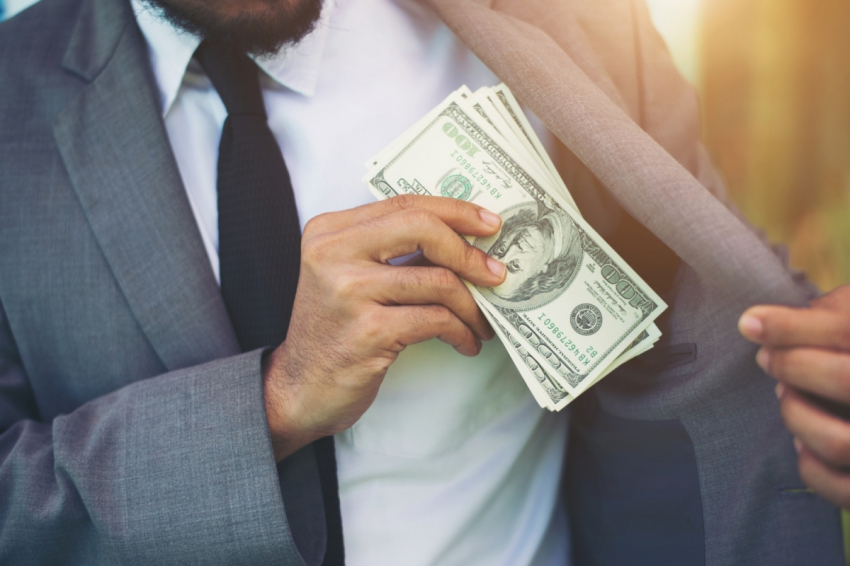 Когда родители правильно назвали: эти имена носят миллионеры