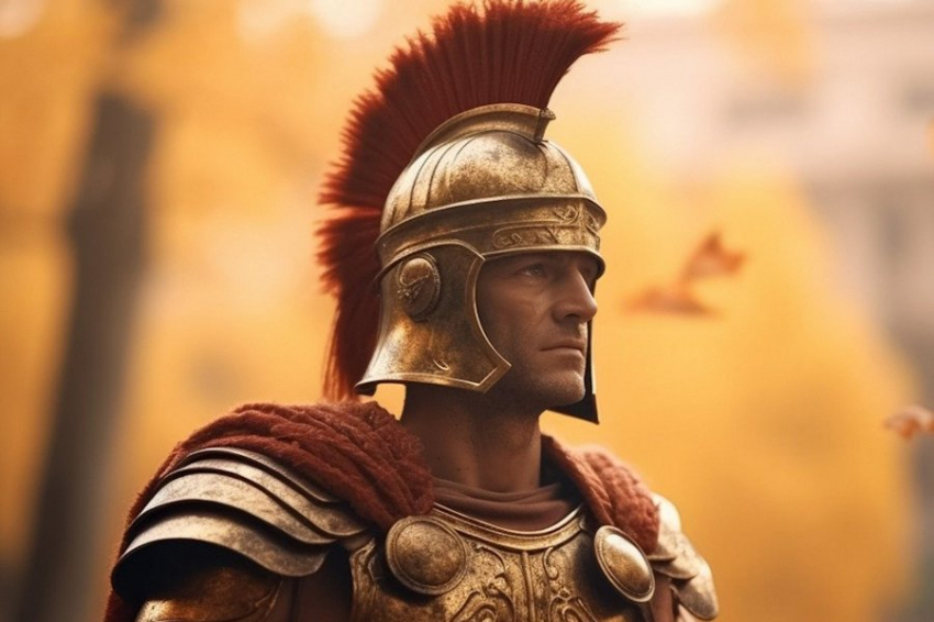 Чистый воздух способствует быстрому распространению болезни легионеров