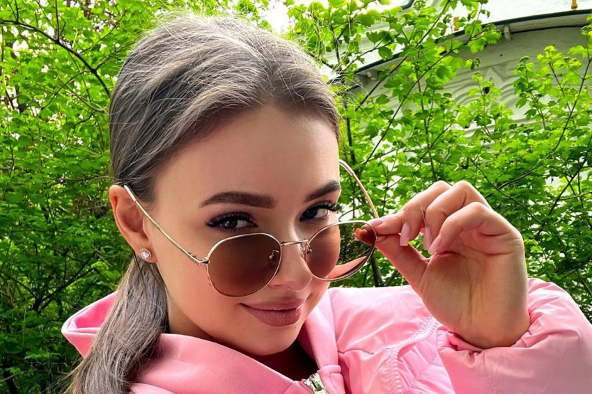 Мария Ильюхина возмущена, что на ее роль в «Ворониных» ищут новую актрису