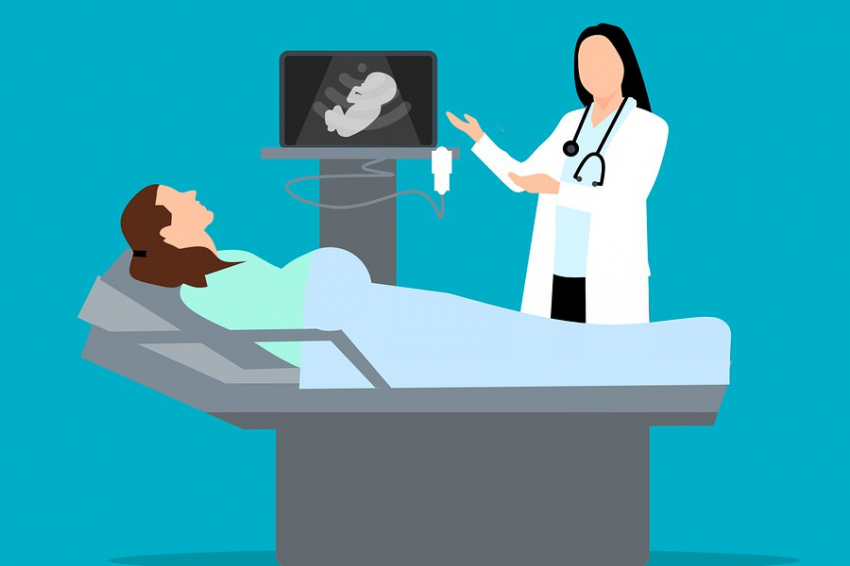 JAMA: у зачатых с помощью ЭКО детей в 1,5 раза выше риск лейкемии