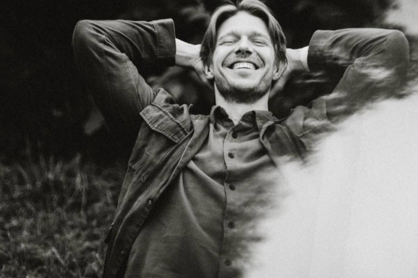 Никита Ефремов сильно похудел — фанаты не узнали актера