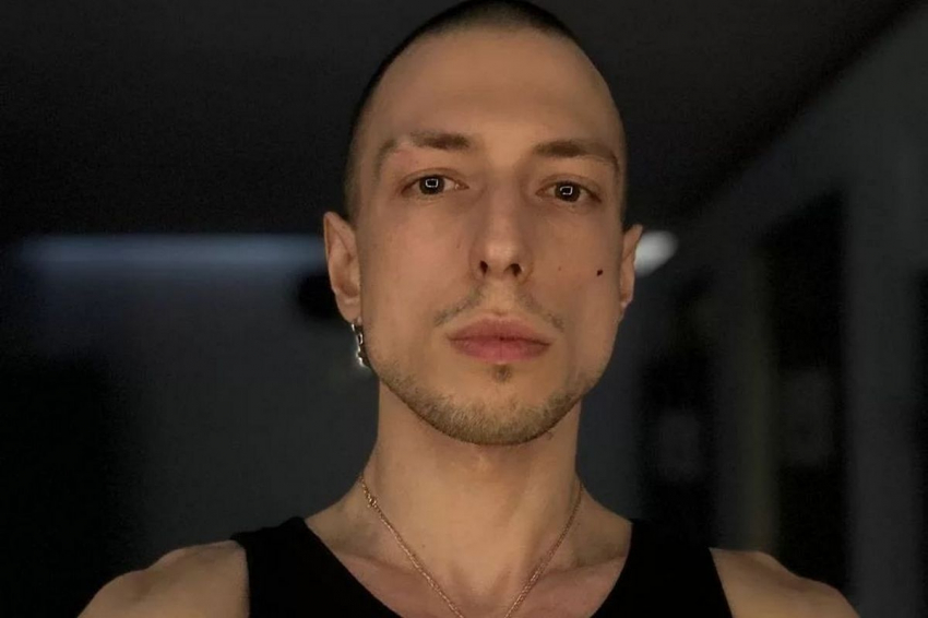 «Вампир» из Новочебоксарска вновь стал лучшим — его вызвали на дуэль