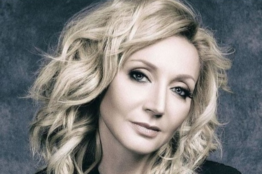 Mash: певица Кристина Орбакайте, несмотря на критику, выступит в Кремлевском дворце