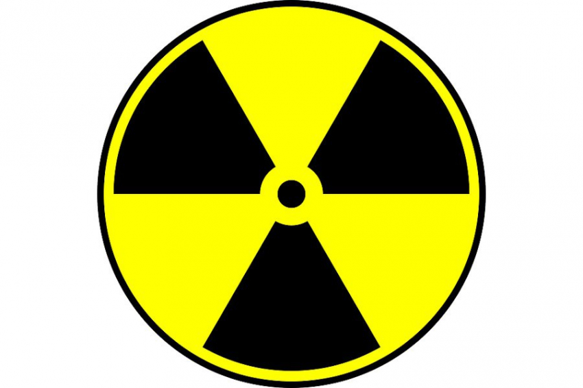 Биологи изобрели метод выращивания растений в загрязненной радионуклидами почве