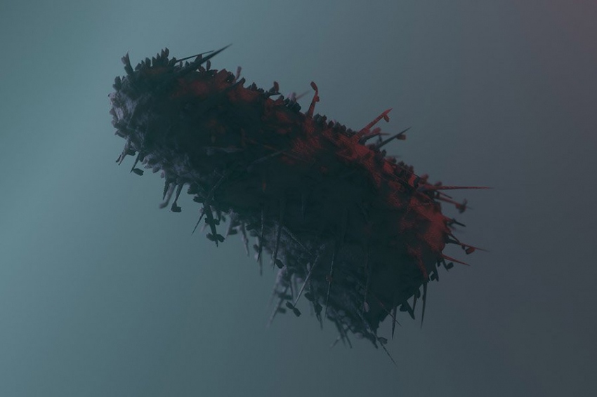 Генетический анализ выявил появление новых вирусов на горизонте