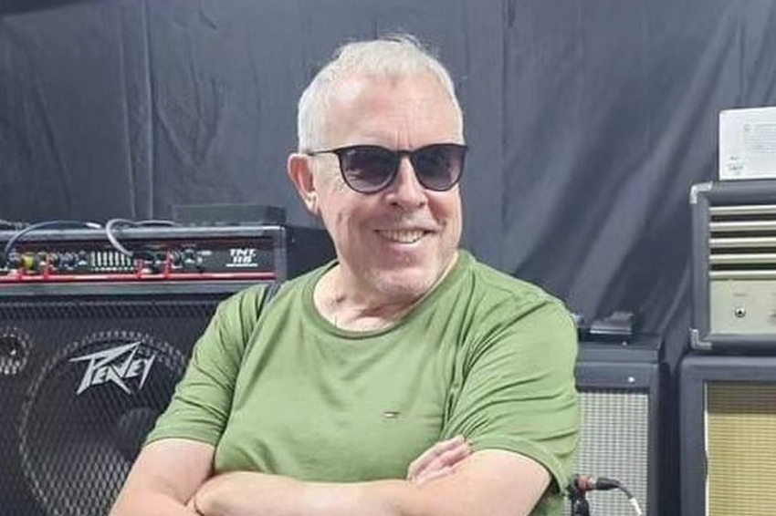 35 тысяч евро: выступления певца Макаревича стали дороже после его переезда в Израиль