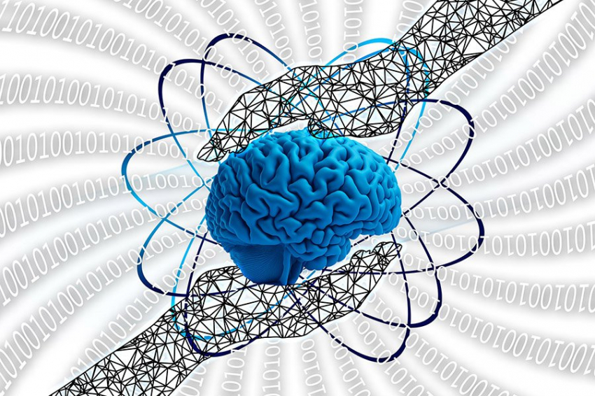 Люди не нужны: роботы с ИИ самостоятельно открывают новые лазерные материалы