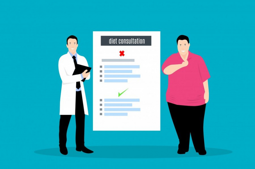 Исследователи пояснили, из-за чего возникает переедание