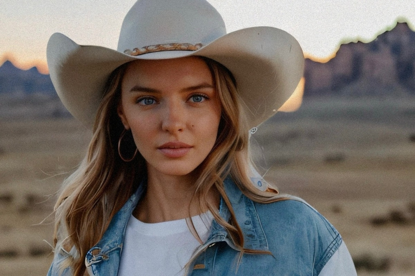 Уехавшая в США актриса Орлова рассказала, что ее хотят лишить дома в РФ