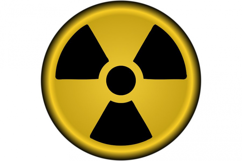 Новый композит обеспечивает защиту от нейтронного и гамма-излучения