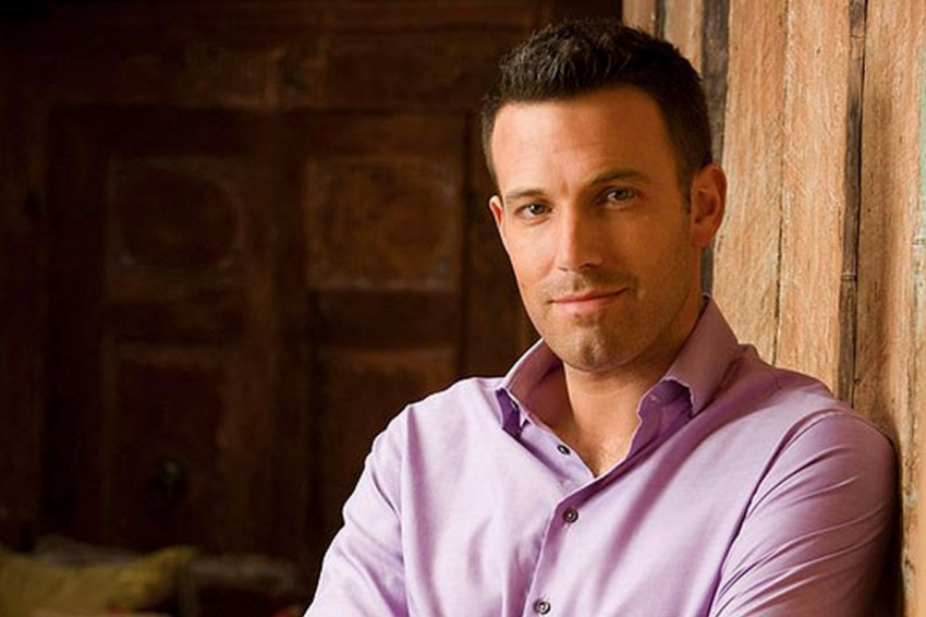 Бен Аффлек действительно съехал от Дженнифер Лопес: будет ли развод?