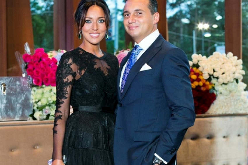 Нумеролог Кузденбаева: Абрамова после развода с Алсу ждут материальные проблемы