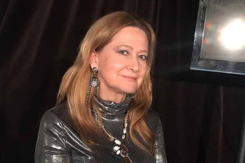 Гороскоп от Тамары Глобы на 1 июня 2024 года: эмоционально тяжелый день