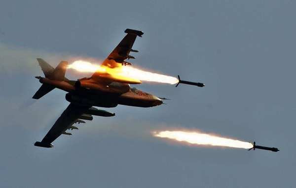 Последние новости СВО на 4 июня 2024. Карта боевых действий на Украине на сегодня, ситуация на фронтах